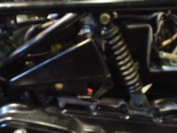 mcomp-ab12ws20130310 (24)