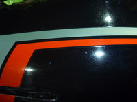 P1050522