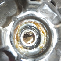 DSCF7775