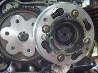 P1050154