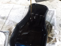 DSCN5080