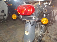 DSCN2842