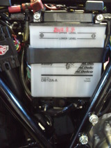 cb400four-n408cc20120804ws (5)
