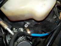 DSCN7281