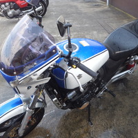 DSCF1363
