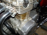 DSCN8953