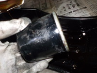 DSCN0739