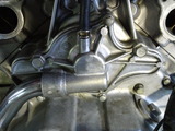 20110721 (22)