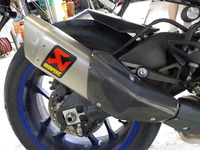 DSCN3662