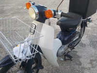 DSCN7752