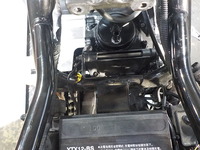 DSCN6808