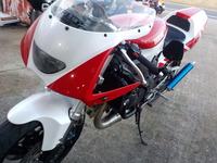 DSCN7238