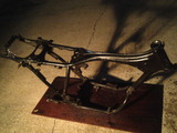 cb400f-408ws20111224 (25)