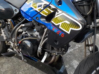 DSCN4060