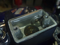 P1070549