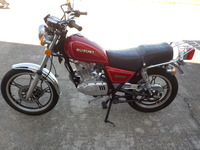 DSCN7429