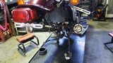 v-max20111008ws (7)