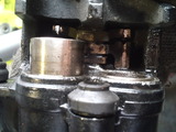 z-nsr4st125cc20120308ws (9)