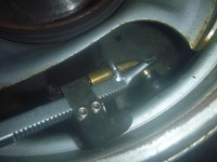 P1250156
