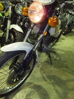 DSCF0726