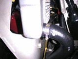 20110830 (36)