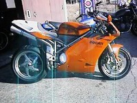 DUC74001