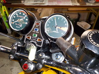 DSCN1823