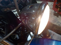 DSCN8778