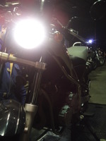 20131203 (11)