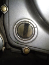zzr400ws20111220 (21)