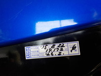 DSCN3881
