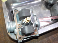 DSCN1927