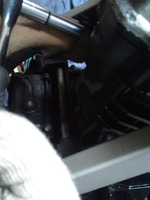 vt250z-mc08ws20130407 (19)