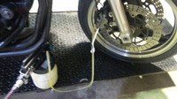 zrx400-zr400e20130112ws (3)