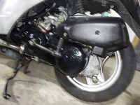 DSCN0687