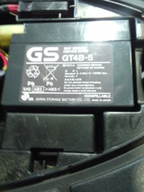 lets2dx20110930ws (1)