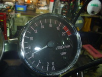P1090002
