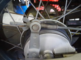 tw200-2jl20120513ws (22)