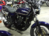 zrx2ws20111113 (50)