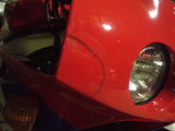 vfr400r-nc30ws20111216 (11)