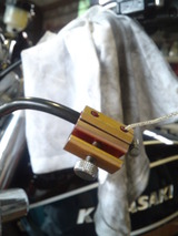zep400χ-zr400c20120729ws (25)