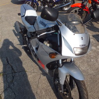 DSCF7333