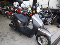 DSCF0869