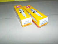 DSCN4789
