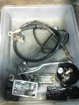 rz50-1hk20111222ws (2)