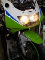 DSCN7584