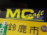 DSCN5058