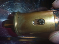 P1140124