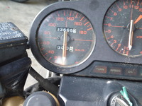 vt250z-mc08ws20130314 (4)