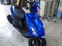 DSCN4515